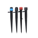 Plug-in sprinkler 15 stk. H986 1
