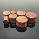 Plugues de Madeira J895 3