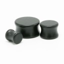 Plugues de Madeira J895 18