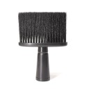 Plumero para el cabello 4