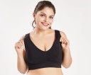 Plus-koon urheiluliivit J3175 3