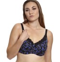 Plus size bh J987 8