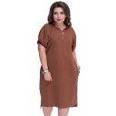 Plus size sportskjoler 6