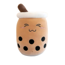 Plush Bubble Tea 24 cm 3