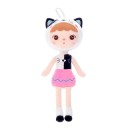 Plush Doll A1 2