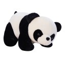 Plüss panda 20 cm 1