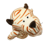Pluszowa zabawka Tygrys 3