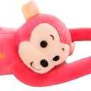 Plys abe 45 cm 2