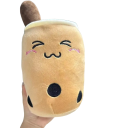 Plys Bubble Tea 24 cm 2