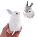 Plys hare 2
