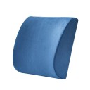 Plys ortopædisk memory foam pude P4085 2