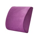 Plys ortopædisk memory foam pude P4085 6