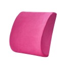 Plys ortopædisk memory foam pude P4085 3