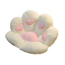 Plys potepude 70 cm 3