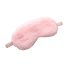 Plys sovemaske 9
