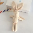 Plyskanin 18 cm 2