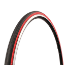 Pneu de vélo K191 700x23C Pneumatique de route Résistant pour vélos Entraînement et compétition Pièce de rechange 3
