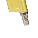 Pneumaattinen puhdistuspistooli 2