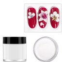 Pó acrílico para unhas 10 ml 2