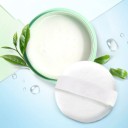 Pó de longa duração 1