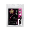 Pó para cabelo volumizador 100 g 9