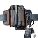 Poche de ceinture 2
