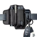 Poche de ceinture 1