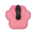 Poche pour friandises N930 2