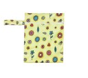 Pochette à couches pour bébés 4