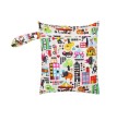 Pochette à couches pour bébés 9