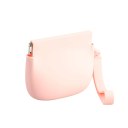 Pochette à friandises pour chiens 10,4 x 8 cm Se ferme hermétiquement et neutralise les odeurs Se nettoie facilement et se range 3