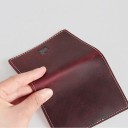 Pochette da viaggio da uomo T1117 2