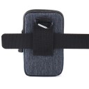 Pochette da viaggio da uomo T707 5