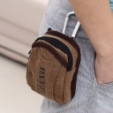 Pochette da viaggio da uomo T795 2