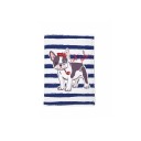 Pochette da viaggio donna T1037 4