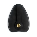 Pochette da viaggio per chiavi da uomo T1108 3