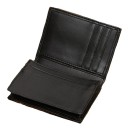 Pochette da viaggio per documenti da uomo T1051 1