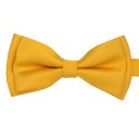 Pochette de costume pour homme T1272 9