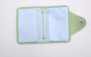 Pochette de voyage pour documents pour femmes T1092 1