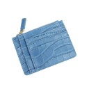Pochette de voyage pour documents T1005 6