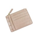 Pochette de voyage pour documents T1005 7