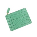 Pochette de voyage pour documents T1005 8