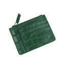 Pochette de voyage pour documents T1005 9