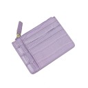 Pochette de voyage pour documents T1005 10