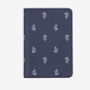 Pochette de voyage pour documents T1014 4