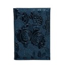 Pochette de voyage pour documents T1015 11