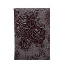 Pochette de voyage pour documents T1015 10