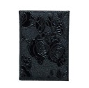 Pochette de voyage pour documents T1015 2