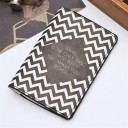 Pochette de voyage pour documents T1034 11