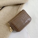 Pochette de voyage pour documents T1041 5